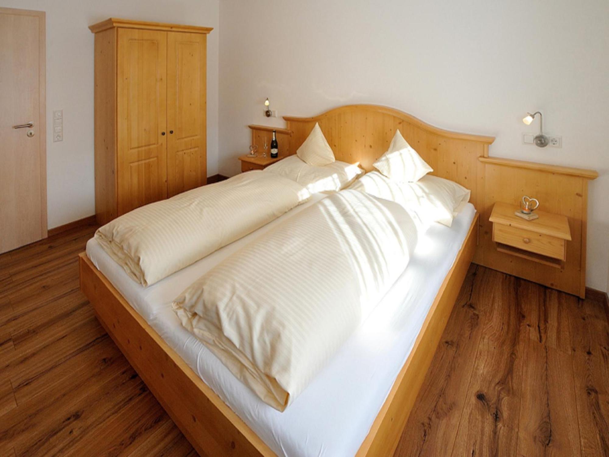 Ferienhof Bitschnau Lindenberg im Allgäu Room photo